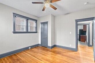 4040 Shreve Ave in St. Louis, MO - Building Photo - Building Photo