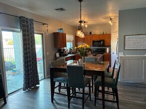 9226 N 182nd Dr in Waddell, AZ - Building Photo - Building Photo