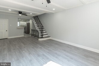 2239 S Colorado St in Philadelphia, PA - Building Photo - Building Photo