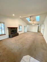 2625 NW Fawn Run Ln in Bend, OR - Building Photo - Building Photo