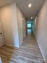 5141 Hyrule Dr in Charlotte, NC - Building Photo - Building Photo