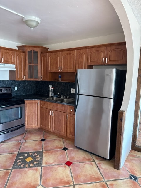 property at 1300 NE Miami Gardens Dr