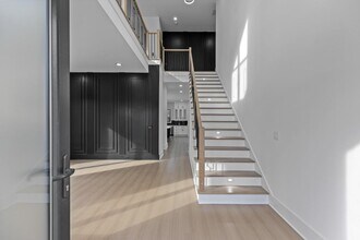 2404 GA-124 in Jefferson, GA - Building Photo - Building Photo