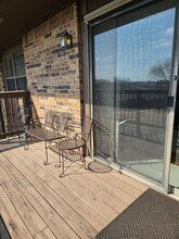 210 Carl Dr in Hot Springs, AR - Building Photo - Building Photo