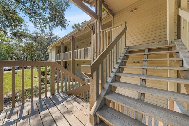 2930 Ravines Rd in Middleburg, FL - Building Photo - Building Photo