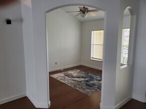 2509 SE Lyman Cir in Port St. Lucie, FL - Building Photo - Building Photo
