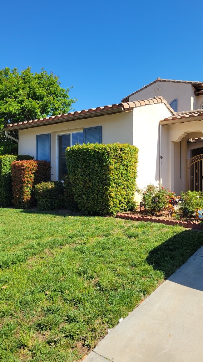 21672 Front St in Wildomar, CA - Building Photo - Building Photo