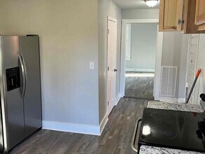 229 Holbrook St in Danville, VA - Building Photo - Building Photo