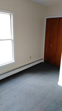 154 Nichols St, Unit 201 photo'