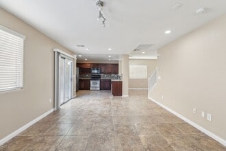 8737 Brindisi Park Ave in Las Vegas, NV - Building Photo - Building Photo