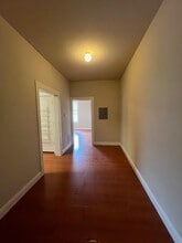 2208 Sanger Ave in Waco, TX - Building Photo - Building Photo