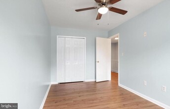 15123 Cardin Pl in Woodbridge, VA - Building Photo - Building Photo