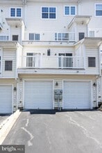 13538 Waterford Hills Blvd in Germantown, MD - Building Photo - Building Photo