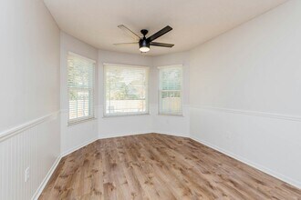 104 Lupine Way in Bonaire, GA - Building Photo - Building Photo