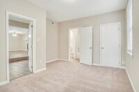 2846 Cocklebur Rd photo'