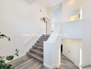 5532 Spinnaker Bay Dr in Long Beach, CA - Building Photo - Building Photo