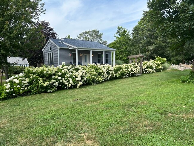 31R Langworthy Rd in Westerly, RI - Building Photo - Building Photo