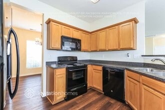 14712 Castletown House Dr in Charlotte, NC - Building Photo - Building Photo