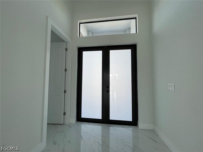 property at 1319 NW 15th Ave