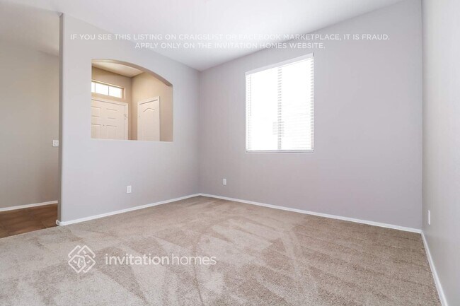 17347 W Jackson St in Goodyear, AZ - Building Photo - Building Photo