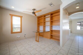 91-6413-6413 Kapolei Pkwy in Ewa Beach, HI - Building Photo - Building Photo