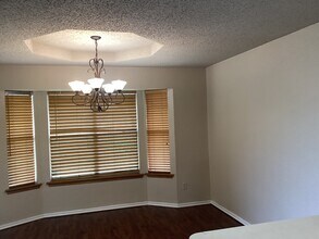 8824 NW 85th St in Oklahoma City, OK - Building Photo - Building Photo