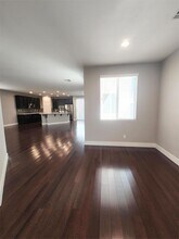 10086 Mallee Point St in Las Vegas, NV - Building Photo - Building Photo