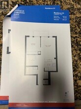 3260 Sheppard Ave E in Toronto, ON - Building Photo - Building Photo