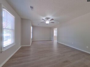 516 Kenton Dr in Irmo, SC - Building Photo - Building Photo