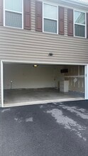38369 Elizabeth Ln in Delmar, DE - Foto de edificio - Building Photo