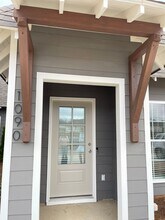 2BR TWIN HOME IN OPELIKA in Opelika, AL - Building Photo - Building Photo