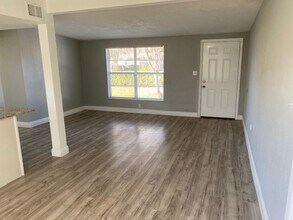 1503 Hampton Rd in Leesburg, FL - Building Photo - Building Photo