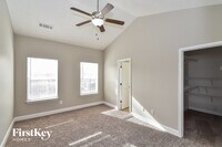 120 Spring View Branch photo'
