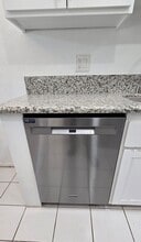 1437 Clemson Way in Riverside, CA - Building Photo - Building Photo
