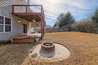 5145 Fieldgate Ridge Dr in Cumming, GA - Building Photo - Building Photo