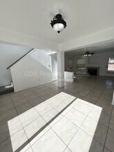 8123 Waterbury Pl NW in Albuquerque, NM - Building Photo - Building Photo