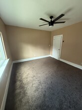 3199 W 44th St in Cleveland, OH - Building Photo - Building Photo