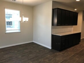 6409 Kildare Dr in Georgetown, TX - Building Photo - Building Photo