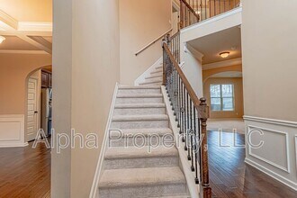 256 Oak Branch Dr in Simpsonville, SC - Building Photo - Building Photo