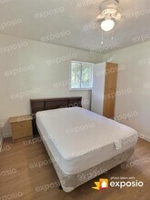 7363 Ovis Ct in Riverdale, GA - Building Photo - Building Photo