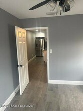 997 Nicklaus Dr in Rockledge, FL - Building Photo - Building Photo