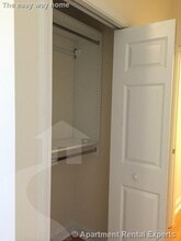 65 Langdon St, Unit #6 in Cambridge, MA - Foto de edificio - Building Photo