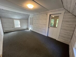 6 Squire St in Waterville, ME - Building Photo - Building Photo
