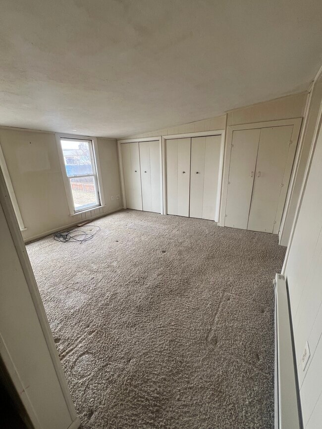 225 Poplar St in Hanover, PA - Building Photo - Building Photo