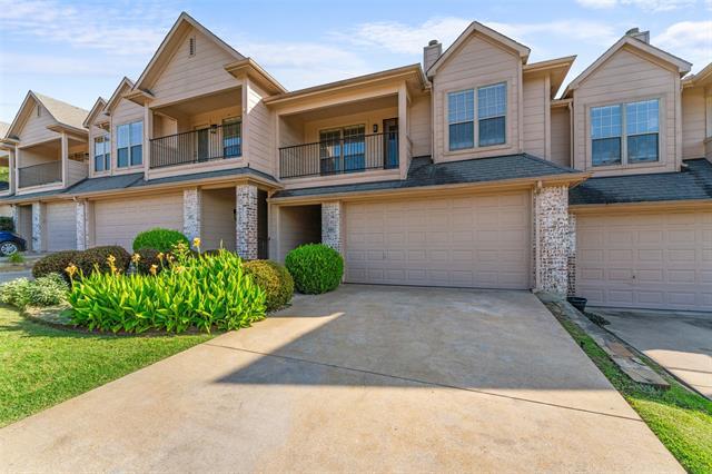 property at 509 Mariner Dr