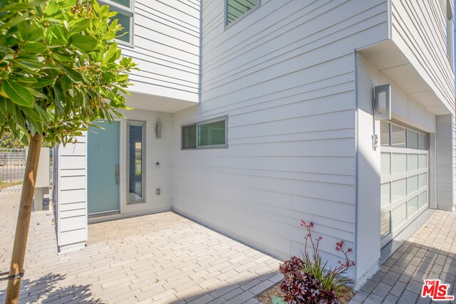11724 Culver Blvd-Unit -12 in Los Angeles, CA - Foto de edificio - Building Photo