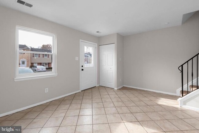 45 Heritage Ct in Annapolis, MD - Foto de edificio - Building Photo