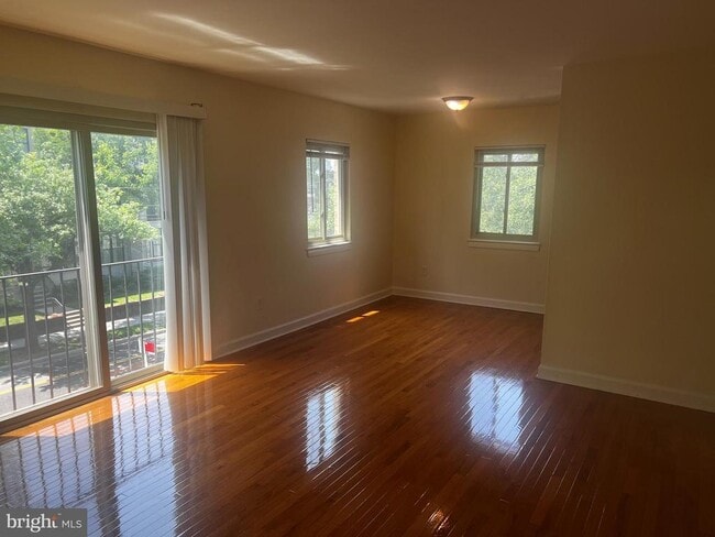 520 Franklin St NE in Washington, DC - Building Photo - Building Photo