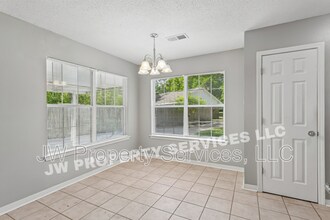 71218 Clipper Pl in Abita Springs, LA - Building Photo - Building Photo