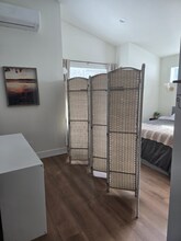 20512 Whitstone Cir in Bend, OR - Building Photo - Building Photo
